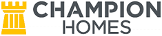 Champion Homes